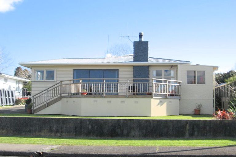Photo of property in 19 Maire Street, Tikipunga, Whangarei, 0112