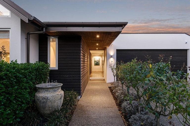 Photo of property in 60 Glen Oaks Drive, Northwood, Christchurch, 8051