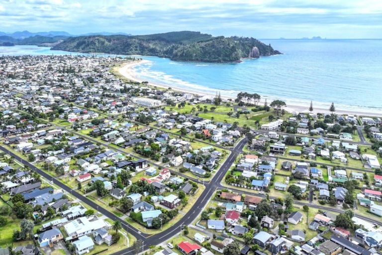 Photo of property in 402 Williamson Road, Whangamata, 3620