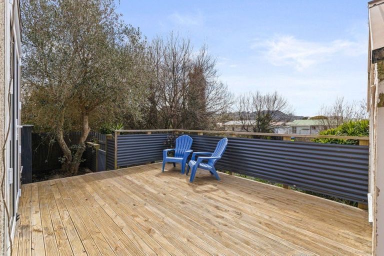 Photo of property in 22 Boyd Avenue, Aramoho, Whanganui, 4500