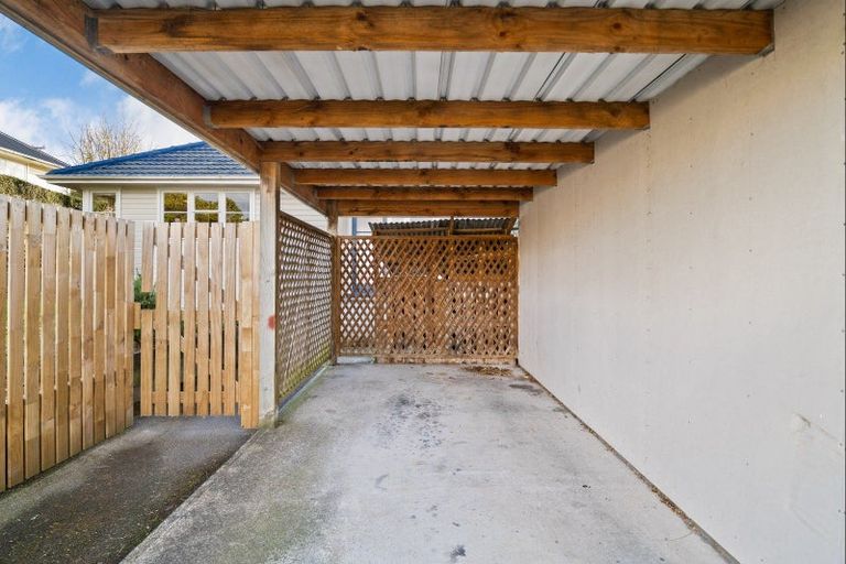 Photo of property in 58 Stevenson Avenue, Sawyers Bay, Port Chalmers, 9023