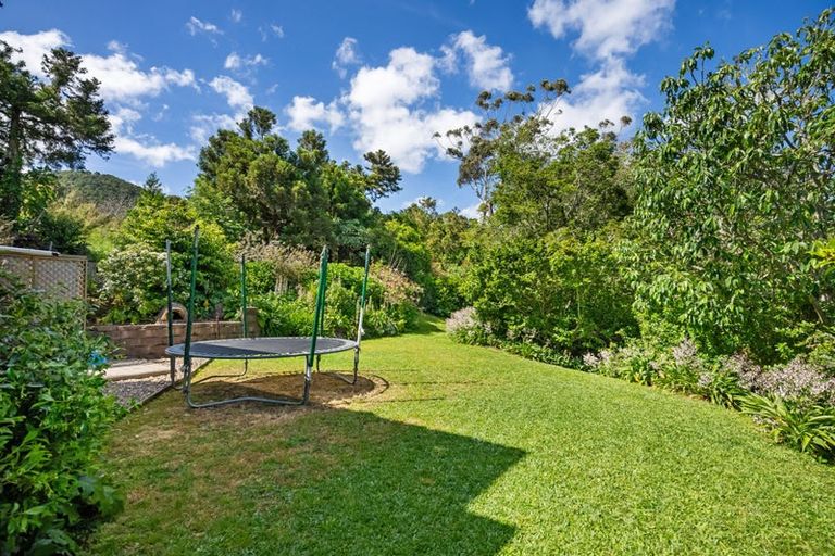 Photo of property in 332 Crane Road, Kauri, Kamo, 0185