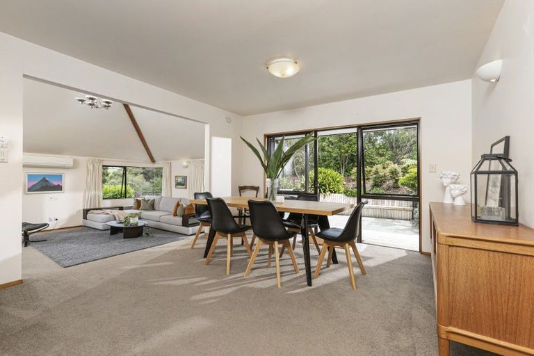 Photo of property in 1439 Old North Road, Helensville, 0875