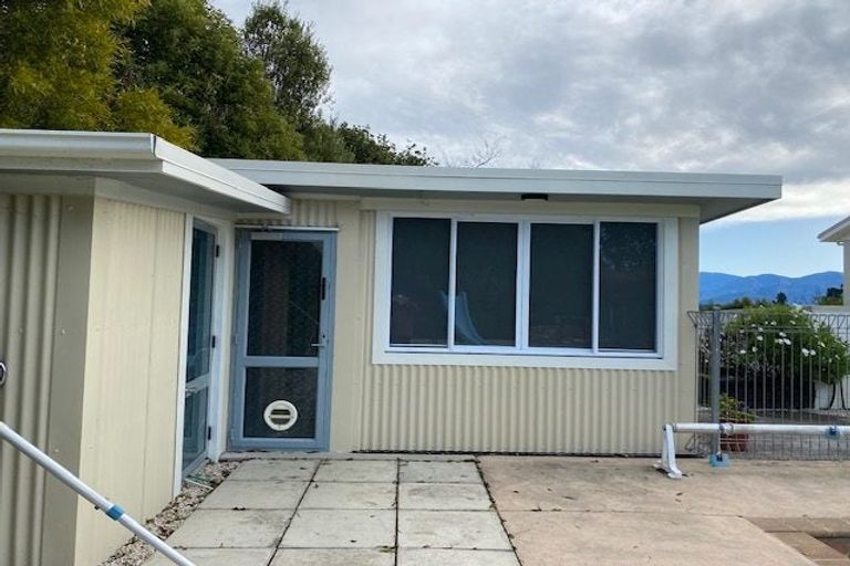 Photo of property in 134 Tarrant Road, Upper Moutere, 7173