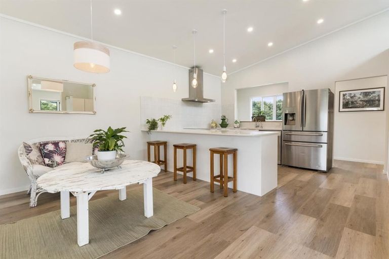Photo of property in 569 Tomarata Valley Road, Whangaripo, Wellsford, 0974