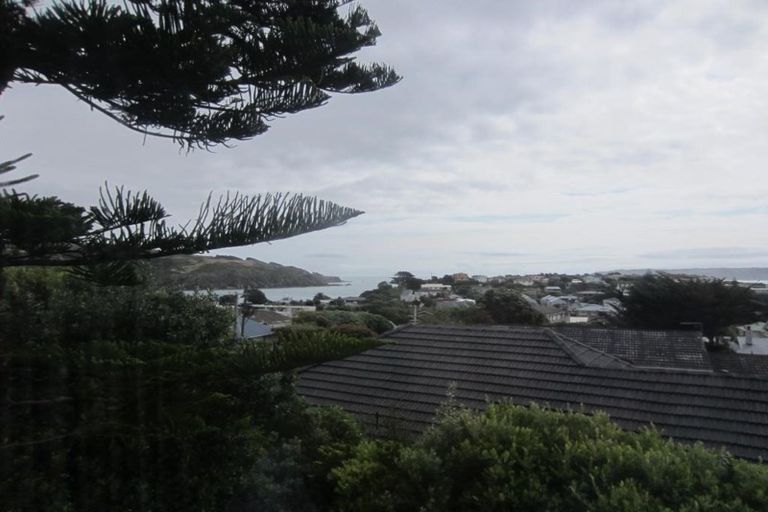 Photo of property in 15a Thornley Street, Titahi Bay, Porirua, 5022
