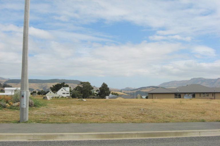 Photo of property in 57 James Drive, Diamond Harbour, 8971