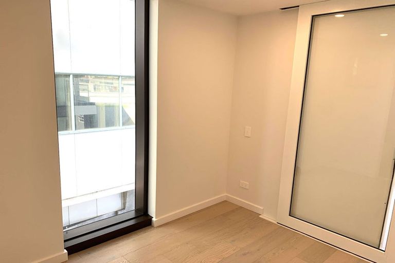 Photo of property in 306/10u Alpha Street, Te Aro, Wellington, 6011