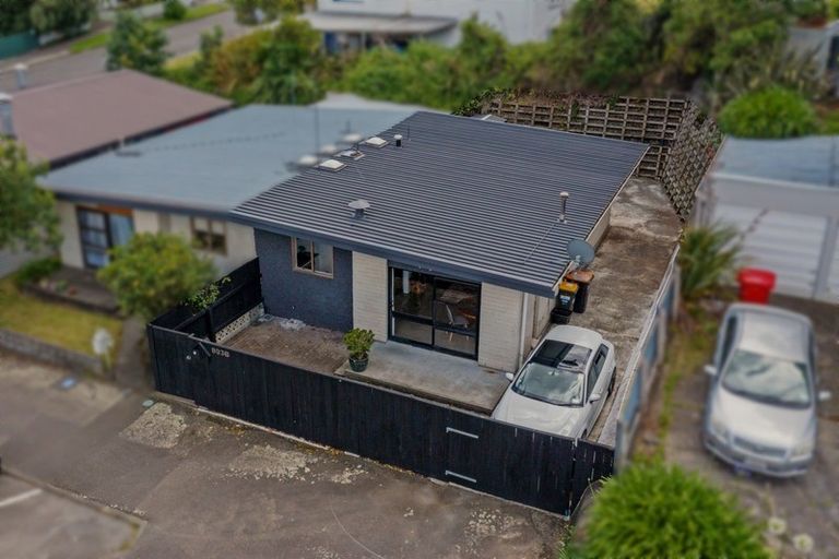 Photo of property in 893b Main Street, Roslyn, Palmerston North, 4414