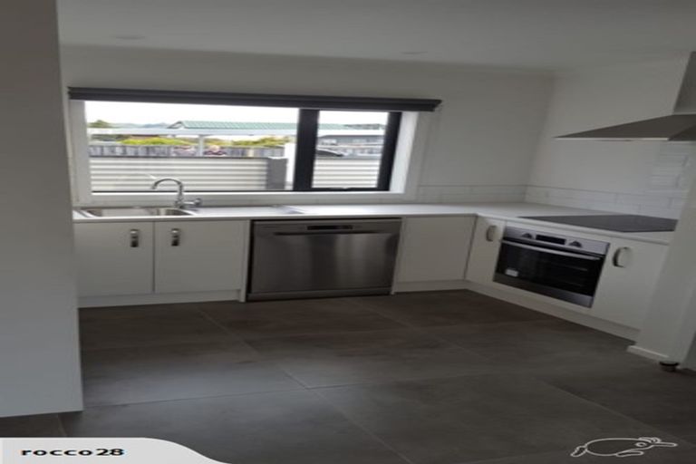 Photo of property in 44a Gloucester Street, Greenmeadows, Napier, 4112