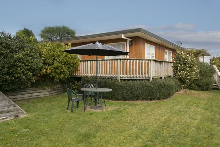 Photo of property in 3 Marshall Avenue, Richmond Heights, Taupo, 3330