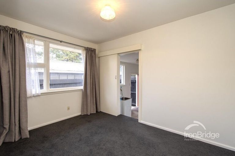 Photo of property in 2/158 Mcgregors Road, Linwood, Christchurch, 8062
