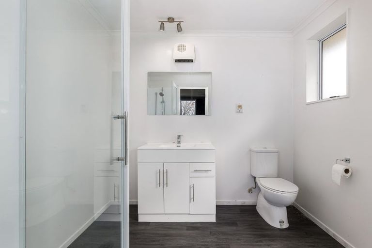 Photo of property in 9 Collett Place, Riversdale, Blenheim, 7201