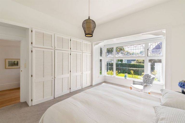 Photo of property in 80 Holly Road, St Albans, Christchurch, 8014