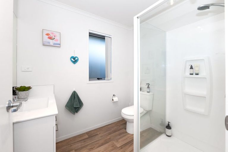 Photo of property in 62 Arrow Close, Papamoa, 3118