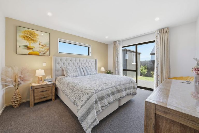 Photo of property in 26 Larissa Road, Halswell, Christchurch, 8025