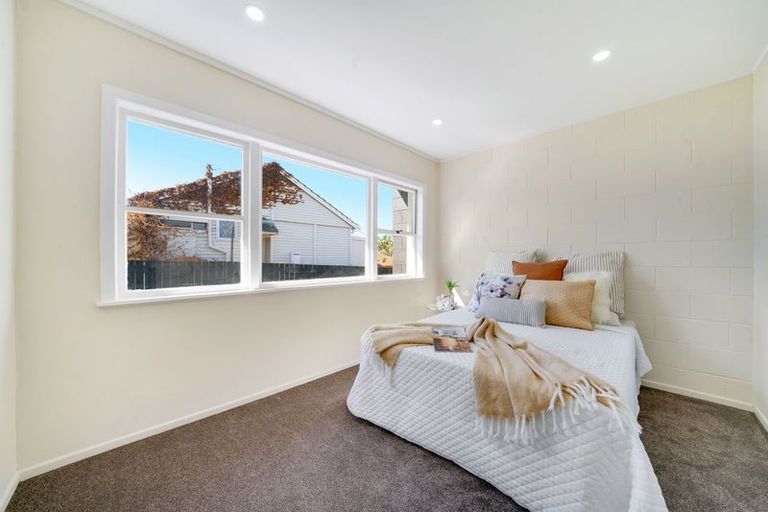 Photo of property in 3/49 Clendon Avenue, Papatoetoe, Auckland, 2025