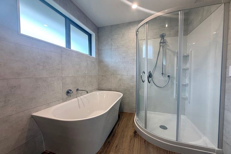 Photo of property in 11 Tapley Close, Halfway Bush, Dunedin, 9010