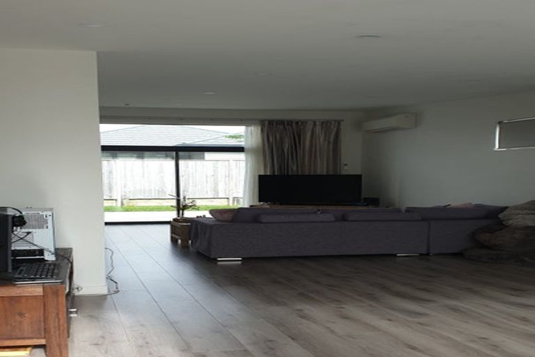 Photo of property in 18 Piripono Crescent, Pukekohe, 2120