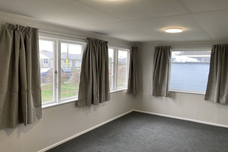 Photo of property in 27-29 Clyde Street, Masterton, 5810