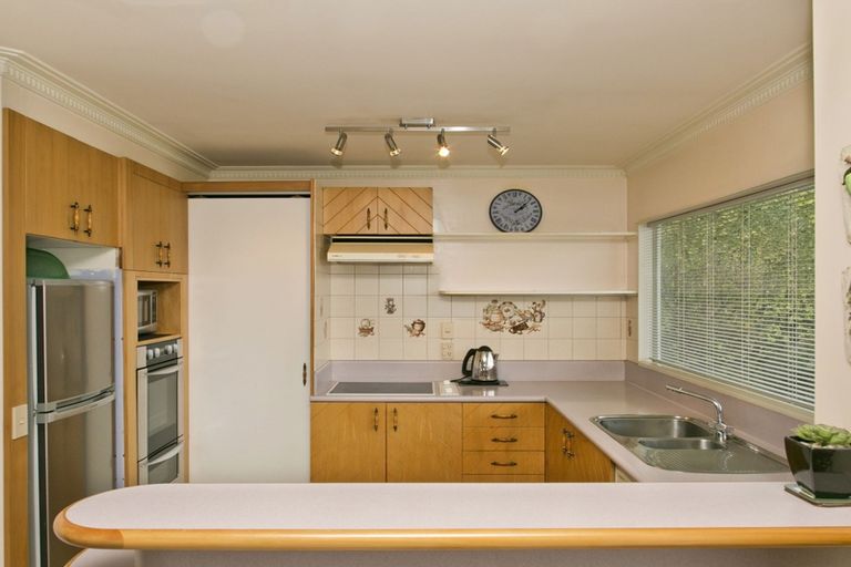Photo of property in 3 Marshall Avenue, Richmond Heights, Taupo, 3330