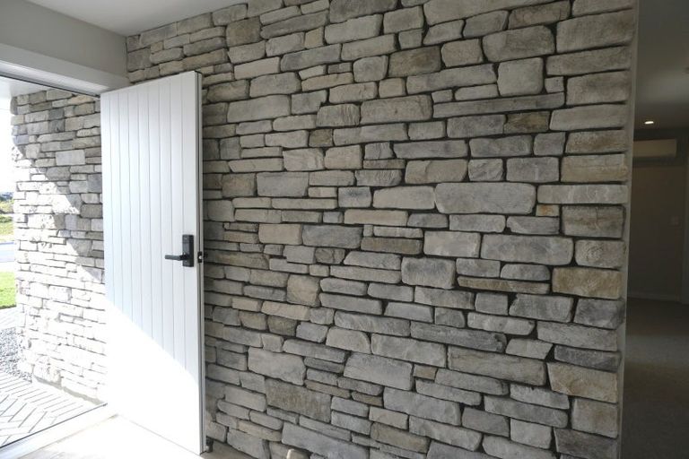 Photo of property in 8 Neinei Place, Wharewaka, 3330