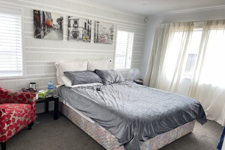 Photo of property in 3 Huamanu Street, Pukekohe, 2120