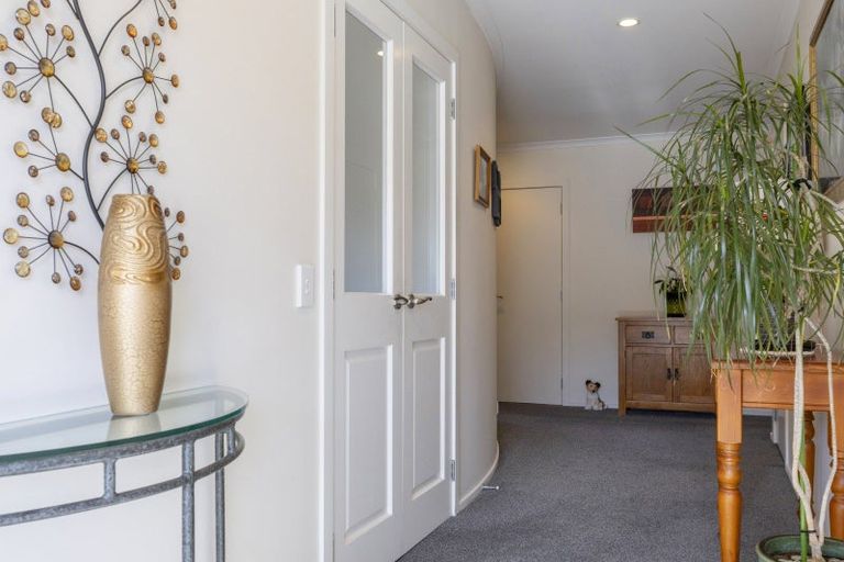 Photo of property in 2 Jarden Mile, Nukuhau, Taupo, 3330