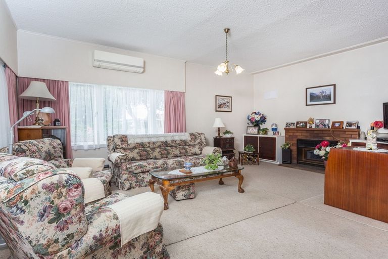 Photo of property in 55 Huia Road, Papatoetoe, Auckland, 2025