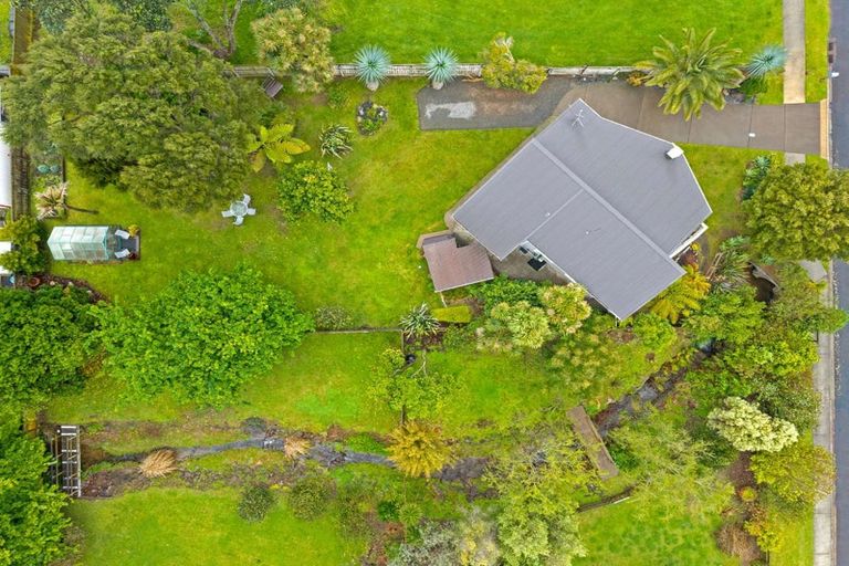Photo of property in 5 Wilson Street, Matata, Whakatane, 3194