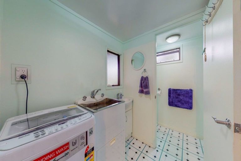 Photo of property in 1 Swordfish Avenue, Whiritoa, Whangamata, 3691