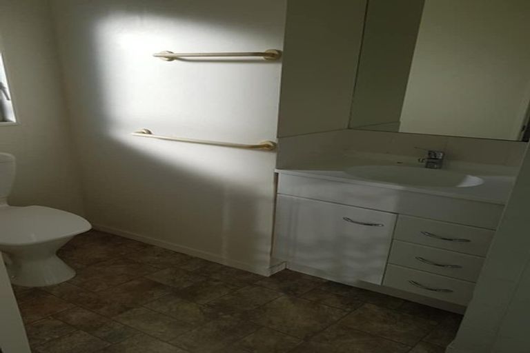 Photo of property in 91a Pooks Road, Ranui, Auckland, 0612