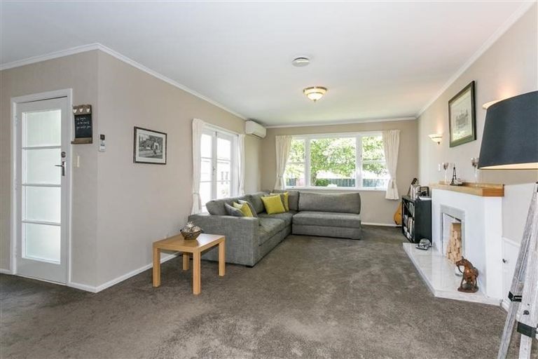 Photo of property in 138 Guppy Road, Taradale, Napier, 4112