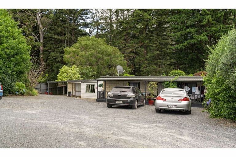 Photo of property in (kemp Lodge), 134a-c Kerikeri Road, Kerikeri, 0230