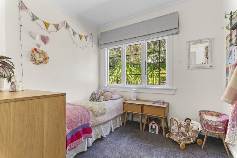 Photo of property in 44 Mill Road, Lower Vogeltown, New Plymouth, 4310