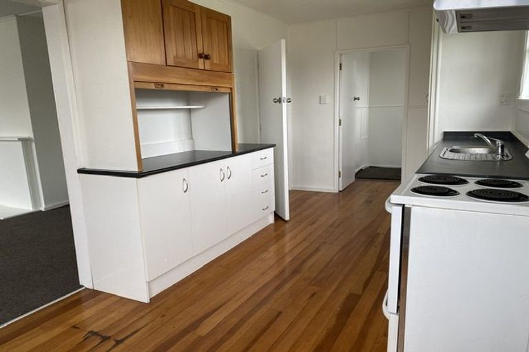 Photo of property in 6 Forth Terrace, Roslyn, Palmerston North, 4414