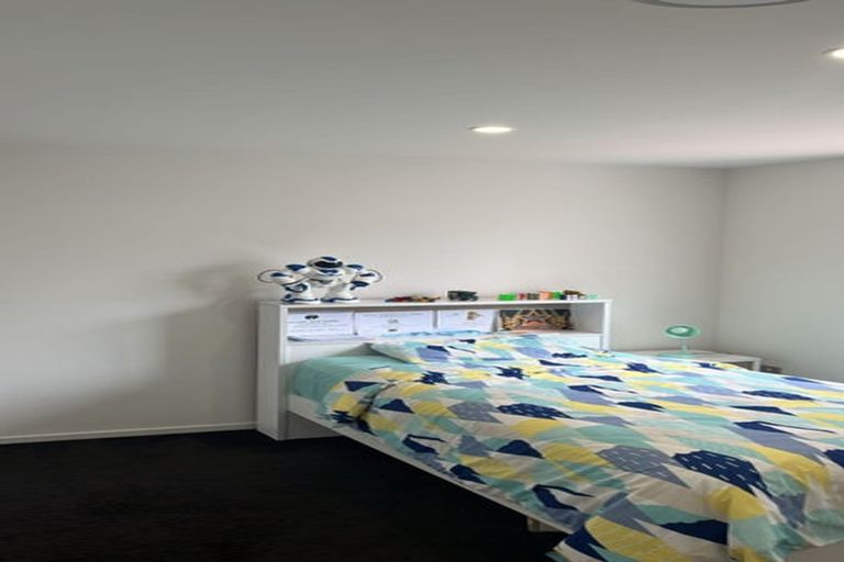 Photo of property in 17 Hing Street, Flat Bush, Auckland, 2019