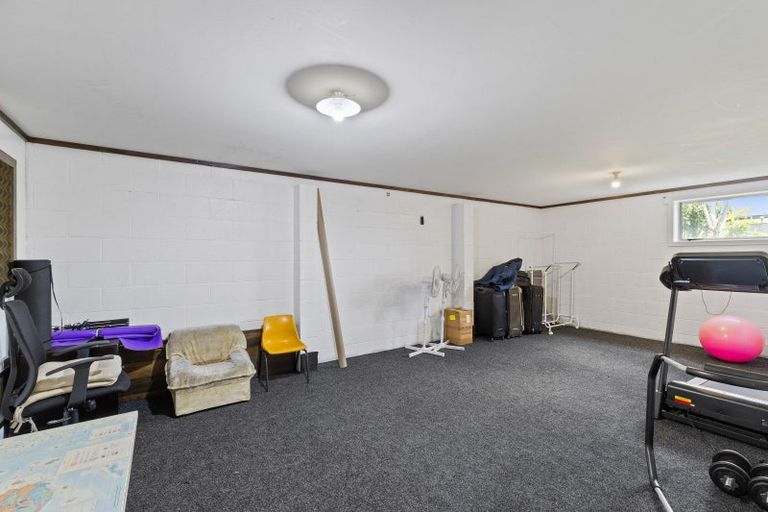 Photo of property in 18 Terrace Street, Putaruru, 3411