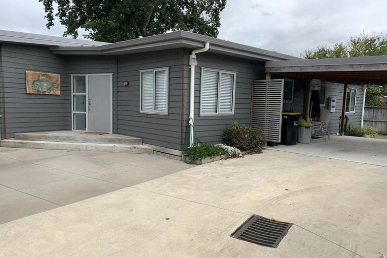 Photo of property in 16b Hall Street, Cambridge, 3434