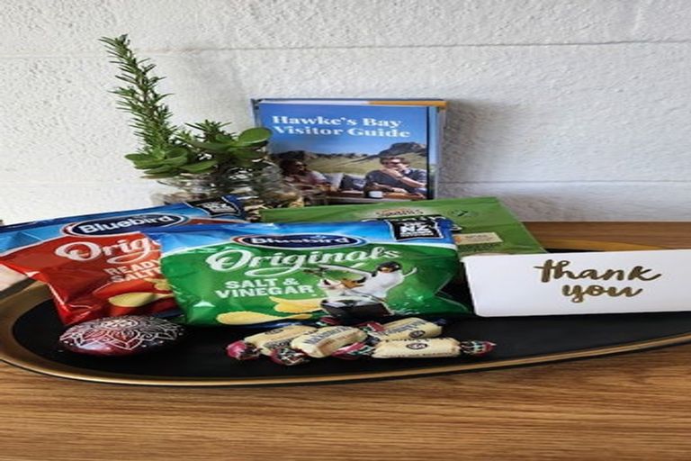 Photo of property in 68 Battery Road, Ahuriri, Napier, 4110