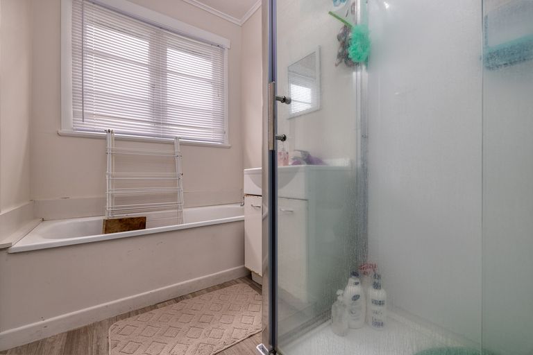 Photo of property in 45 Rolleston Street, Kihikihi, Te Awamutu, 3800
