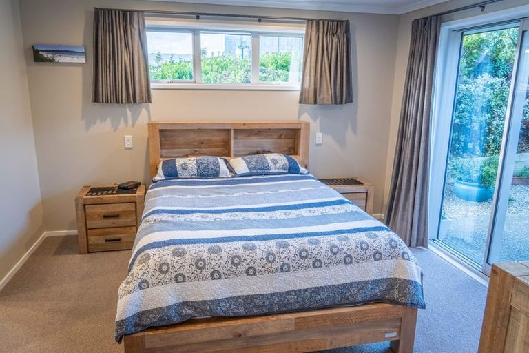 Photo of property in 7 Laly Haddon Place, Matakana, Warkworth, 0985
