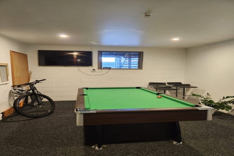 Photo of property in 2/48 Ngamotu Road, Hilltop, Taupo, 3330