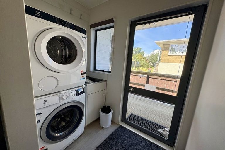 Photo of property in 45a Elliott Crescent, Owhata, Rotorua, 3010