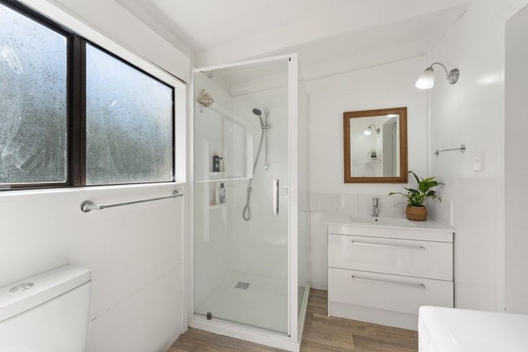 Photo of property in 34 Golden Terrace, Queenstown, 9300