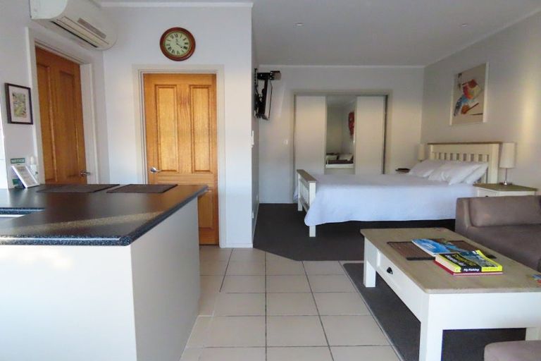 Photo of property in 68 Crampton Road, Reefton, 7830