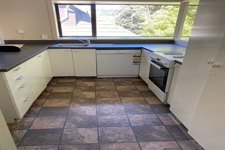 Photo of property in 5/28 Florence Street, Newtown, Wellington, 6021