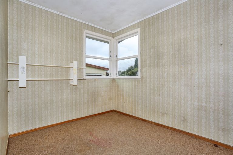 Photo of property in 82 Marne Road, Papakura, 2110