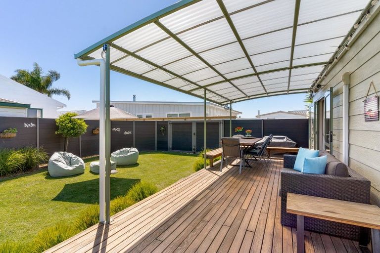 Photo of property in 200a Ajax Road, Whangamata, 3620