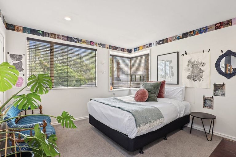 Photo of property in 25a Glandovey Road, Fendalton, Christchurch, 8052